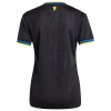 Camiseta de fútbol Manchester United Mujer 3ª equipación 2025-26